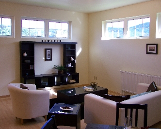 living area 1.jpg